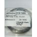 Кільце фланця DH50MB Hitachi Hikoki  318585