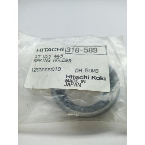 Опорне кільце пружини патрона DH50MB Hitachi Hikoki  318589