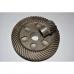 Опорная муфта первинного вала DH24PC Hitachi Hikoki 317240 