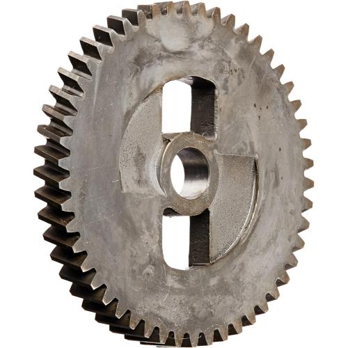 Вторинна шестерня DH30PC Hitachi Hikoki 320315 Вторинна шестерня DH30PC Hitachi Hikoki 320315