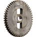 Вторинна шестерня DH30PC Hitachi Hikoki 320315 Вторинна шестерня DH30PC Hitachi Hikoki 320315