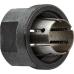 Цанговий патрон 1/2" M12V2 (Hitachi 307801) Hikoki 323421