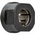 Цанговий патрон 1/2" M12V2 (Hitachi 307801) Hikoki 323421