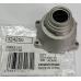 Корпус WR18DMR Hitachi Hikoki 324250 