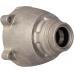 Корпус WR18DMR Hitachi Hikoki 324250 