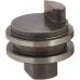 Штифт DH45MR Hitachi Hikoki 324934