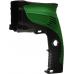Корпус DH22PG Hitachi Hikoki 327881 Корпус DH22PG Hitachi Hikoki 327881