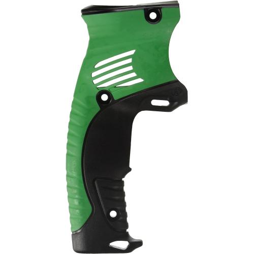 Корпус DH22PG Hitachi Hikoki 327882 