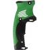Корпус DH22PG Hitachi Hikoki 327882 