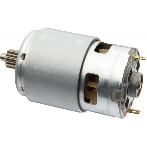 Електродвигун 18В DS18DVC (Hikoki 371191) Hitachi 332558 