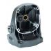 Корпус редуктора G23ST Hitachi Hikoki 337650 Корпус редуктора G23ST Hitachi Hikoki 337650