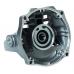 Корпус редуктора G23ST Hitachi Hikoki 337650 Корпус редуктора G23ST Hitachi Hikoki 337650