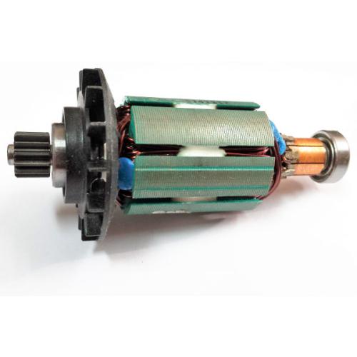 Ротор 14,4В DS14DMR Hitachi Hikoki  360658E