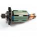 Ротор 14,4В DS14DMR Hitachi Hikoki  360658E