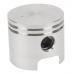 Поршень CG40EAS Hikoki 790109