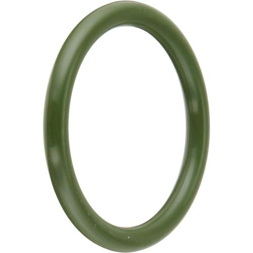 Демпфер FPM810 H55SA Hitachi Hikoki 986946 