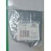 Картер H45ME Hitachi Hikoki 370248 Картер H45ME Hitachi Hikoki 370248