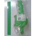 Корпус статора SV12V Hitachi / HiKOKI 300154 (309586)