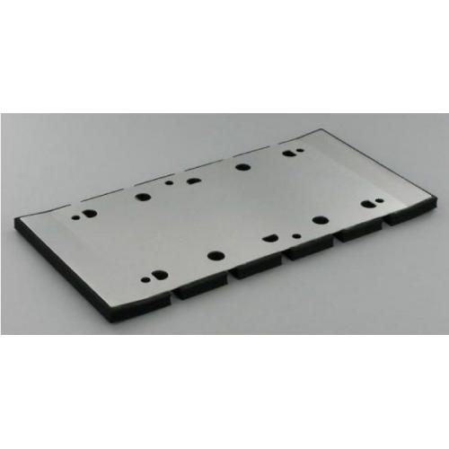 Перфорована підошва SV12SD Hikoki 300090 Перфорована підошва SV12SD Hikoki 300090