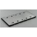 Перфорована підошва SV12SD Hikoki 300090 Перфорована підошва SV12SD Hikoki 300090