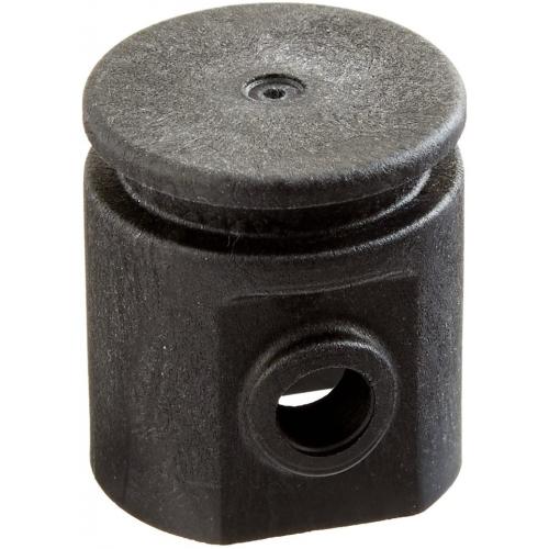 Поршень для перфоратора DH30PC2 {8467990010} Hitachi / HiKOKI 319580