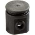 Поршень для перфоратора DH30PC2 {8467990010} Hitachi / HiKOKI 319580