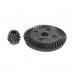 Зубчаста пара G23SR (Hitachi 320223 320224) Hikoki 330032