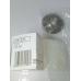 Зубчате колесо редуктора H45MR Hikoki 320830