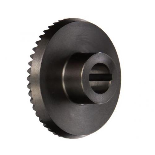 Зубчате колесо редуктору SP18VA Hikoki 320937