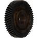 Зубчасте колесо CR13VC (Hitachi 321127) Hikoki 318473