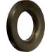 Демпферне кільце DH40MR Hitachi Hikoki  321288