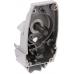 Корпус редуктора CJ120V Hikoki 321562