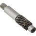 Зубчасте колесо SB8V2 Hitachi Hikoki  327750