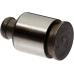 Ударник DH24PC Hitachi Hikoki 315148 Ударник DH24PC Hitachi Hikoki 315148