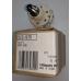 Корпус редуктора DS14DL Hitachi Hikoki 322970 Корпус редуктора DS14DL Hitachi Hikoki 322970