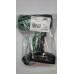 Корпус DS18DFL Hitachi Hikoki 324496	