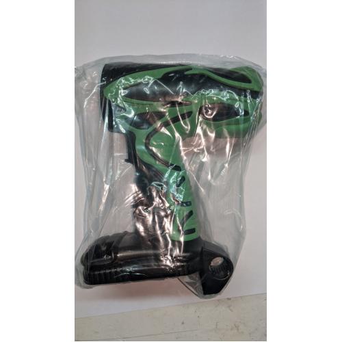 Корпус DS18DFL Hitachi Hikoki 324496	