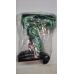 Корпус DS18DFL Hitachi Hikoki 324496	