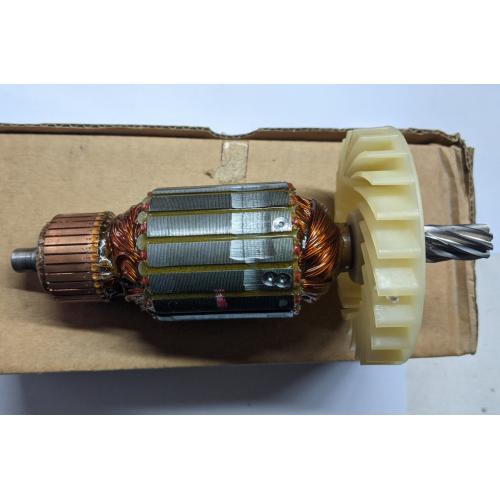 Ротор C9U Hitachi Hikoki 360213E