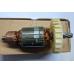 Ротор C9U Hitachi Hikoki 360213E