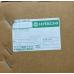 Ротор C9U Hitachi Hikoki 360213E