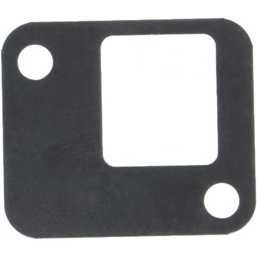 Пластина металева CS33EB Hitachi Hikoki 6696862 