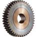 Зубчасте колесо SB10V2 Hitachi Hikoki 995576