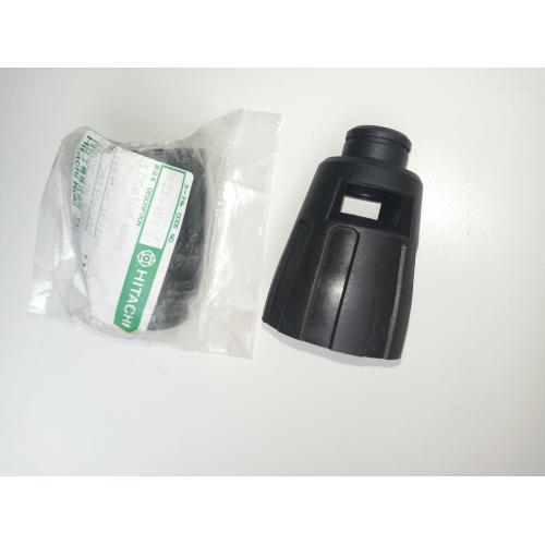 Фиксатор шпинделя W6V4 Hitachi Hikoki  323487