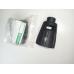Фиксатор шпинделя W6V4 Hitachi Hikoki  323487