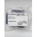 Дифузор DH24PB3 Hitachi Hikoki  324531