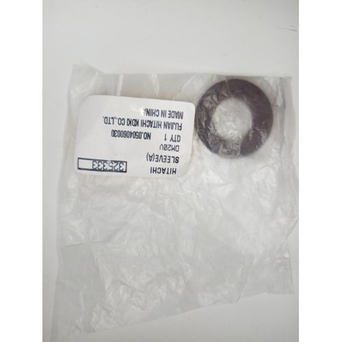 Втулка DM20V Hitachi Hikoki 325333