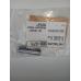 Палець поршня DH50MR Hitachi Hikoki 328879 Палець поршня DH50MR Hitachi Hikoki 328879