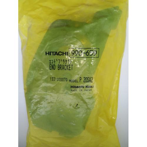 Обмежувальна скоба P20SA2 Hitachi Hikoki  990659