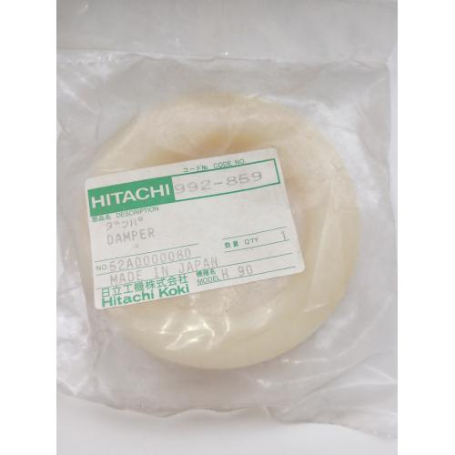 Демпфер H90SB Hitachi Hikoki 992859
